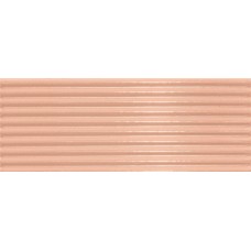 7.5x20 ELHJ Aba Plis Cipri Abacus из коллекции Abacus Abacus Керамическая плитка Ergon