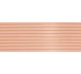 Плитка 7.5x20 ELHJ Aba Plis Cipri Ergon Abacus з колекції Abacus Ergon