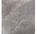 Плитка Asl Cypruslava Lx - 59.6x59.6 98151 Archisalt з колекції Archisalt Cerdisa