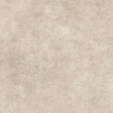 60x60 52RA75R Brera Arena Brera из коллекции Brera Brera Керамическая плитка Grespania