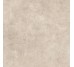Плитка 60x60 52RA75R Brera Arena Grespania Brera из коллекции Brera Grespania