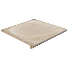Сходинка Blanco Peldano Fiorentino 33x33 Alhamar з колекції Alhamar Сходинка Blanco Peldano Fiorentino 33x33 Alhamar з колекції Alhamar