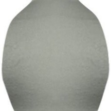 L-елемент (1.5x1.5) A.cento 1Sf