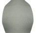 L-елемент (1.5x1.5) A.cento 1Sf - Cento Per Cento з колекції Cento Per Cento Imola