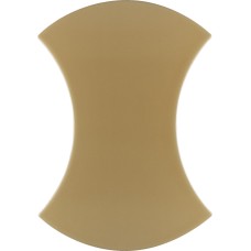15x21 Diavolo Liso Camel-Diavolo з колекції Diavolo Cevica плитка — сторінка 12