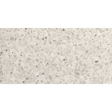 Glim Gemme Bianco Matt R 10 - 30x60 fRXX Glim з колекції Glim FAP Glim