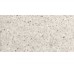 Плитка Glim Gemme Bianco Matt R 10 - 30x60 fRXX Glim з колекції Glim FAP