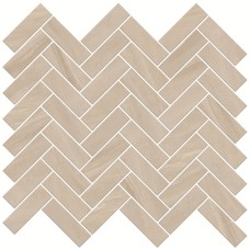 Мозаика 28,5x32 Mk. Lmrck A – Lime-Rock из коллекции Lime-Rock Lime-Rock Керамическая плитка IMOLA — страница 2