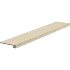 Сходинка Gradone Linere Nb 10 Rett - 20x120 21NB10RG Nabi з колекції Nabi Сходинка Gradone Linere Nb 10 Rett - 20x120 21NB10RG Nabi з колекції Nabi