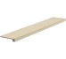 Сходинка Gradone Linere Nb 10 Rett - 20x120 21NB10RG Nabi з колекції Nabi Del Conca
