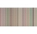 Плитка (30x60) MASH-UP 5 36 - Mash-up из коллекции Mash-up Imola