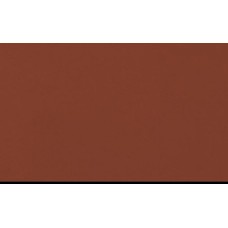 14,8x30 Rot (16538) из коллекции Rot