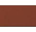 Плитка 14,8x30 Rot (16538) Cerrad з колекції Rot Cerrad