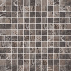 Мозаика (30x30) SPMO443 Sp. Supreme Керамическая плитка Flaviker — страница 4