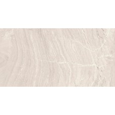 (32x62.5) Varana Almond - Varana з колекції Varana Gayafores Іспанія — сторінка 7