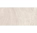 Плитка (32x62.5) Varana Almond - Varana з колекції Varana Gayafores