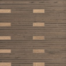 Мозаїка 30x30 Mosaico Talk Beige+Browl - Woodtalk - M309E1 з колекції Woodtalk Woodtalk Керамічна плитка Ergon — сторінка 2