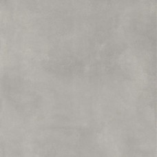 SEVEN GREY GRIP RECT. - 120x120  Seven з колекції Seven Seven Керамічна плитка Itt Ceramic — сторінка 3