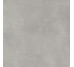 Плитка SEVEN GREY GRIP RECT. - 120x120  Seven з колекції Seven ITT Ceramic