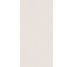 Плитка 120*280 Calcare White Matt 6 Mm Tau