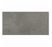 Плитка підлогова Town Grey RECT 60x120 код 7024 StarGres StarGres