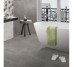 Плитка підлогова Town Grey RECT 60x120 код 7024 StarGres StarGres