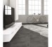 Плитка підлогова Town Grey RECT 60x120 код 7024 StarGres StarGres