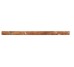 Бордюр M Midas-R 2x30 Mitologica Peronda из коллекции Mitologica Peronda