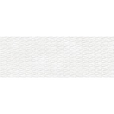 32x90 Grunge White Peak//R-Grunge-27497 з колекції Grunge GRUNGE Керамічна плитка Peronda