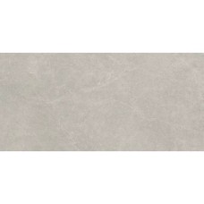 керамогранітна Minirock U118 Light Grey RECT 598x1198x8 керамогранітна Minirock U118 Light Grey RECT 598x1198x8