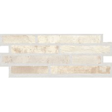 Bkp New York Sand - 16x40 BKP467 BrickUp New York з колекції BrickUp New York BrickUp New York Керамічна плитка NovaBell