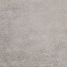 Op Grigio Rett - 80x80 OP18RT Open з колекції Open Open Керамічна плитка NovaBell