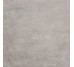 Плитка Op Grigio Rett – 80x80 OP18RT Open из коллекции Open NovaBell