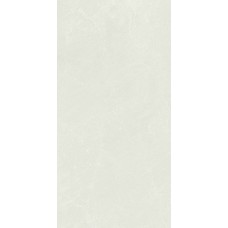 162*324 Zarci Marfil Nat. 12 Mm