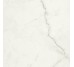 Плитка керамогранитная LGWETL4 Statuario Bianco RECT LUX POL 600x600x10 Lea Ceramica Lea Ceramiche
