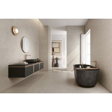 GV.LAB. STONEHILL GREIGE 60x120 (універсальна) GV.LAB. STONEHILL GREIGE 60x120 (універсальна)