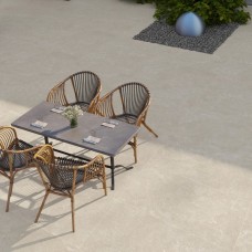 ROME CROSSCUT BEIGE ### (1 сорт) ROME CROSSCUT BEIGE ### (1 сорт) ARBOLIX