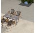 ROME CROSSCUT BEIGE ### (1 сорт)