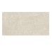 ROME CROSSCUT BEIGE ### (1 сорт)