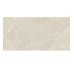 ROME CROSSCUT BEIGE ### (1 сорт)