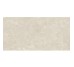 ROME CROSSCUT BEIGE ### (1 сорт)