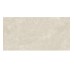 ROME CROSSCUT BEIGE ### (1 сорт)