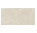 ROME CROSSCUT BEIGE ### (1 сорт)