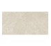 ROME CROSSCUT BEIGE ### (1 сорт)