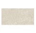 ROME CROSSCUT BEIGE ### (1 сорт)