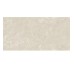 ROME CROSSCUT BEIGE ### (1 сорт)