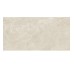ROME CROSSCUT BEIGE ### (1 сорт)