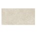 ROME CROSSCUT BEIGE ### (1 сорт)
