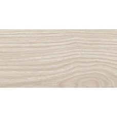 керамогранітна OU 01 Copahu SP SQ 200x1200 керамогранітна OU 01 Copahu SP SQ 200x1200 Mirage: один зі світових піонерів керамограніту, з 1972