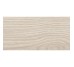 Плитка керамогранитная OU 01 Copahu SP SQ 200x1200 Mirage